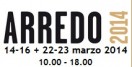 LA TRIENNALE INTERNAZIONALE DEL LEGNO AD “ARREDO 2014” Fiera di Bolzano