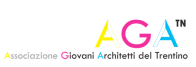 L'AGATN - Associazione Giovani Architetti della Provincia di Trento 