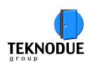 Teknodue Group S.N.C. di Ketmaier Giovanni, Sabrina e Maraner Damiano