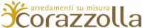 Corazzolla S.r.l.