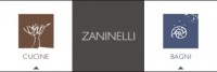 Zaninelli Cucine di Zaninelli Armando