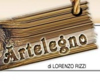 Artelegno di Rizzi Lorenzo