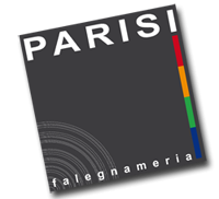 Falegnameria Parisi srl