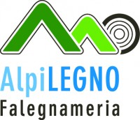 Alpilegno srl