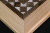 La forma del legno di Telch Antonio