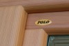 Serramenti Polo di Polo Guido e Figli S.n.c.