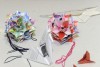 Laboratorio di Origami