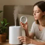 Come scegliere la giusta umidità in camera da letto per le piante? Un trucco poco noto per evitare muffe e marciumi