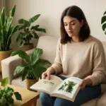 Quali piante da interno purificano davvero l’aria? Una guida pratica per migliorare il benessere in casa